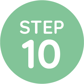 step 10