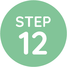 step 12