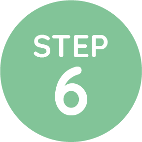 step 6