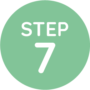 step 7