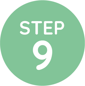 step 9