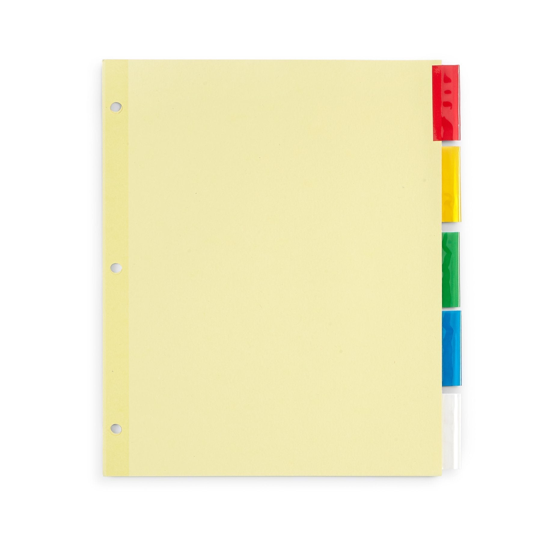 blue-summit-supplies-tabbed-binder-dividers-5-tab-manila-30-divider