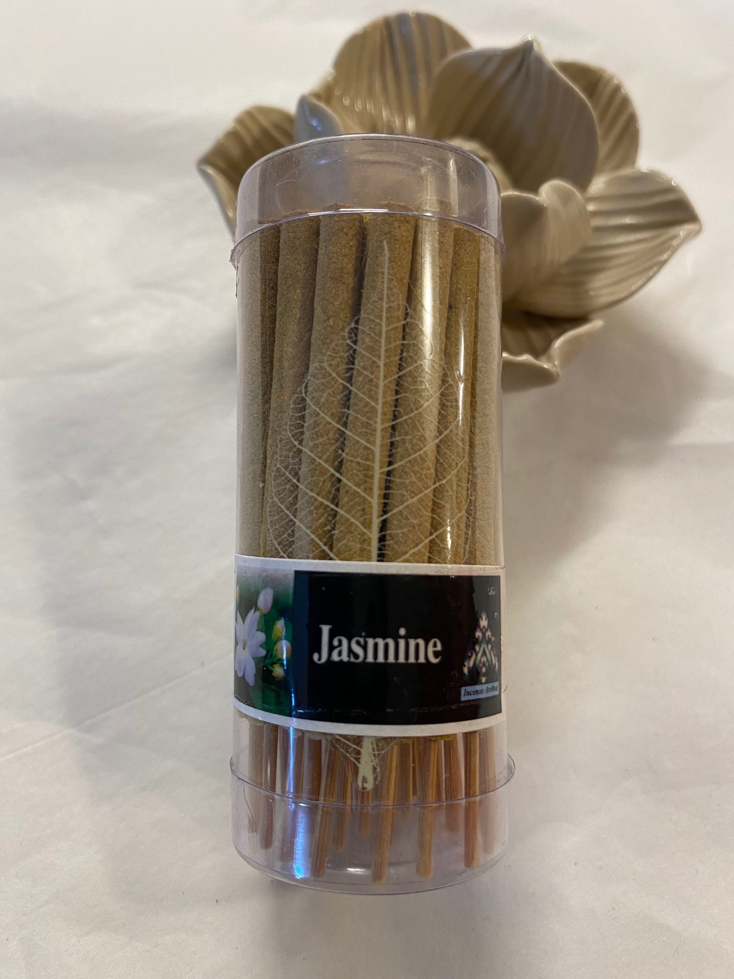 Incense Sticks