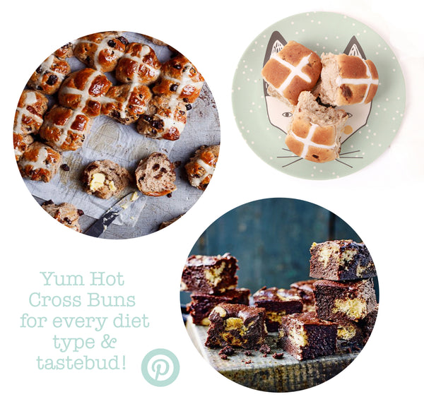 Hot_Cross_Buns_for_Every-Diet_Type