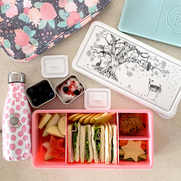 Love_Mae_Lunchbox_Filler_Healthy_Snacks_School_Lunch