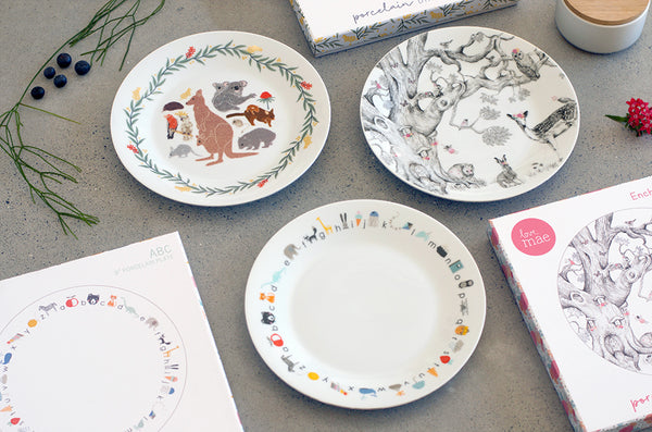 Love_Mae_Dinnerware_Porcelain_Plates