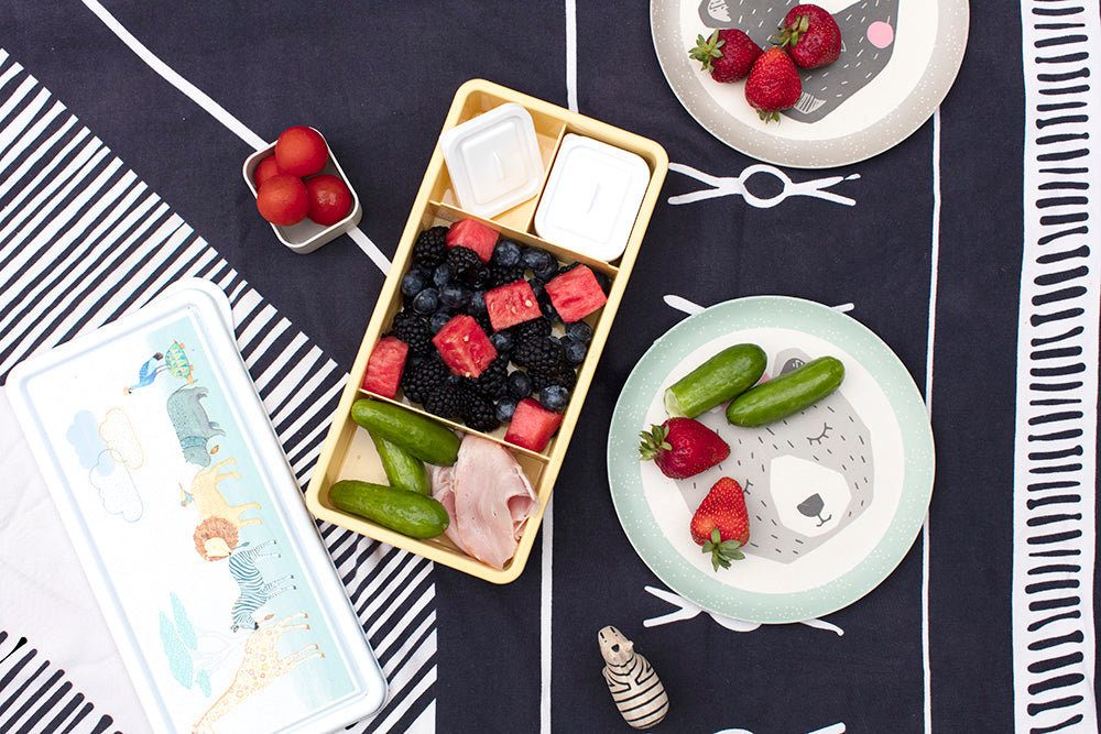 Minty_Mag_Love_Mae_Bento_Lunch_Box_Bamboo_Plate