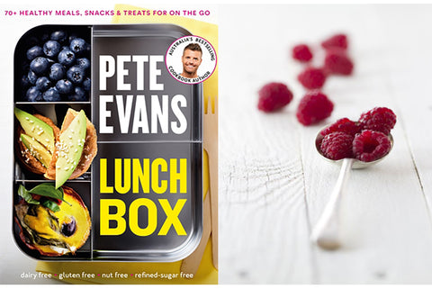 Pete_Evans_Lunch_Box_Recipes