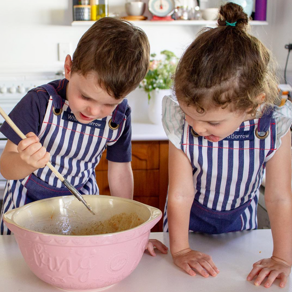 Goodie_Goodie_lunch_box_kids_cooking