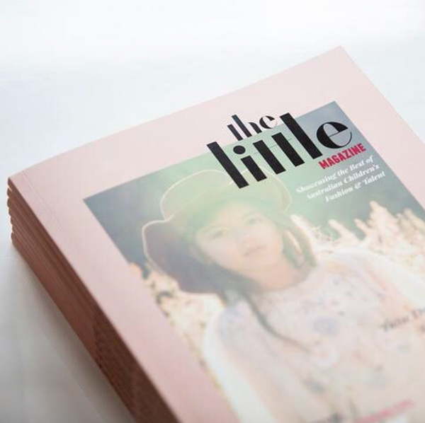 The_Little_Mag