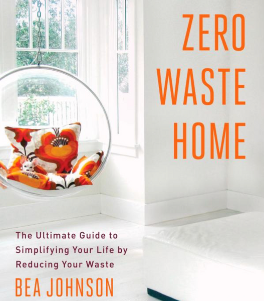 Bea_Johnson_Zero_Waste_Home_Book
