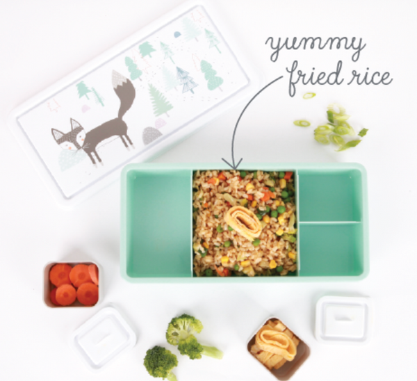 Waste_free_lunches_Fried_rice_Donna_Hay_recipe