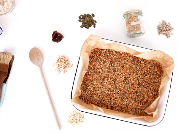 Donna_Hay_Energy_bars_waste_free_lunches