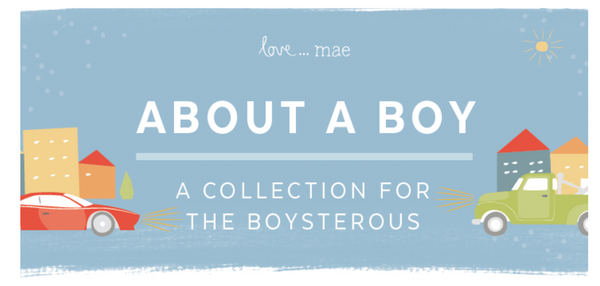 Boys_gifts_Shop_boys_dinnerware_Boys_Plates_Boys_Bamboo