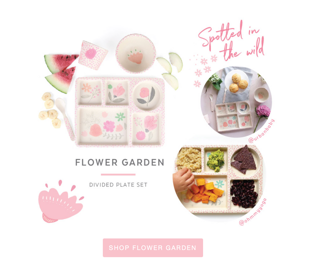 Eco_dinnerware_floral_girly
