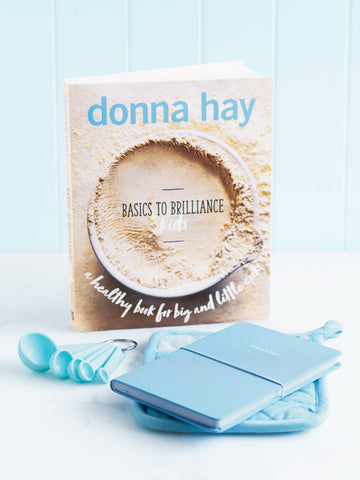 Donna_Hay_Basics_To_Brilliance_Cookbook_Recipes