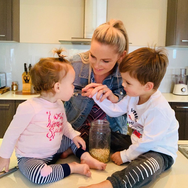 Love_Mae_Blog_Nourishing_Roxy_Healthy_Family_Eating_Kitchen