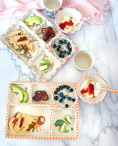 Love_Mae_Nourishing_Roxy_Recipe_Healthy_Kids