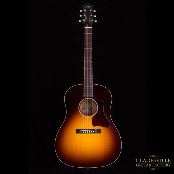 collings j45