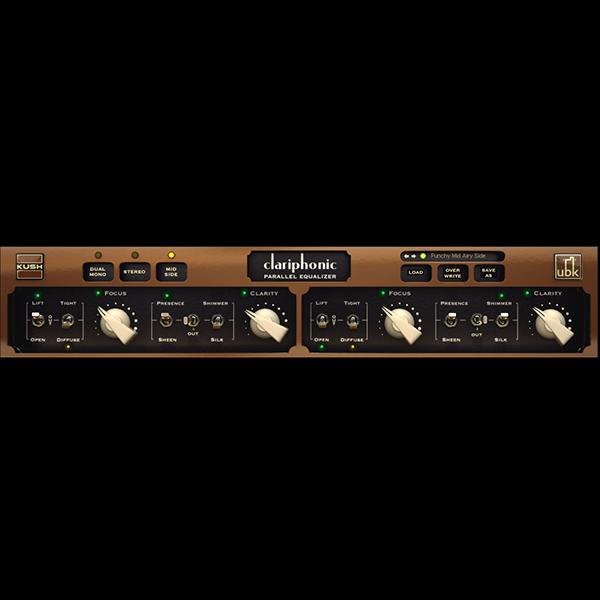 uad universal audio plugin bundles cracked .rar