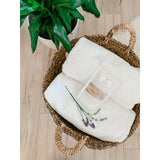 Bath Salts | Relaxing Lavender