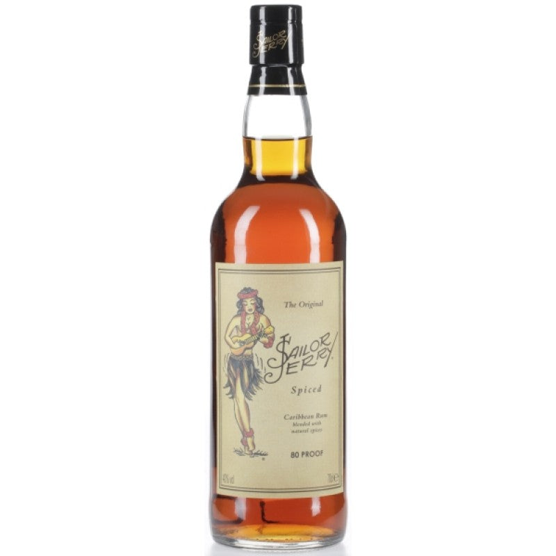 Sailor-Jerry-Spiced-Rum