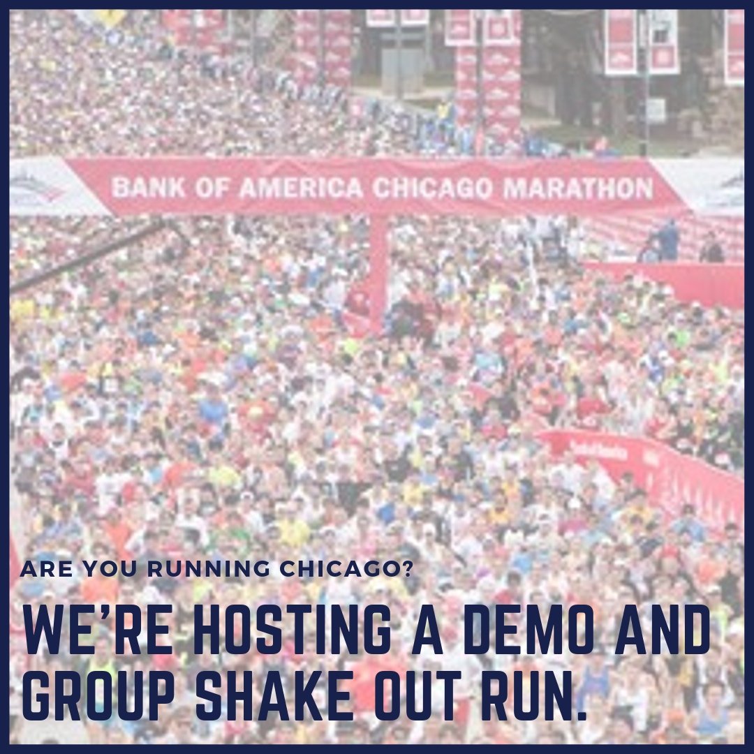 chicagomarathondemoandshakeoutrun512571.jpg?v=1665706495