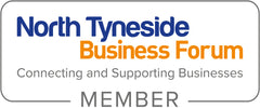 North Tyneside Business Forum Manager