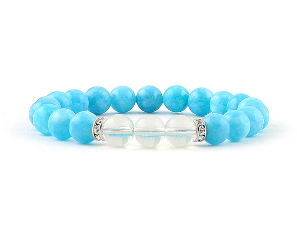 fertility bracelet