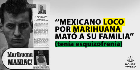 alt=''-cannabis-prohibicon-noticias-eeuu-marihuana-maniac-''