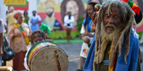 alt = '' movimiento rastafari ganja cannabis ''.jpg