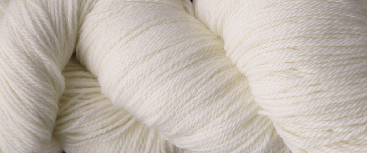 wholesale undyed sock yarn