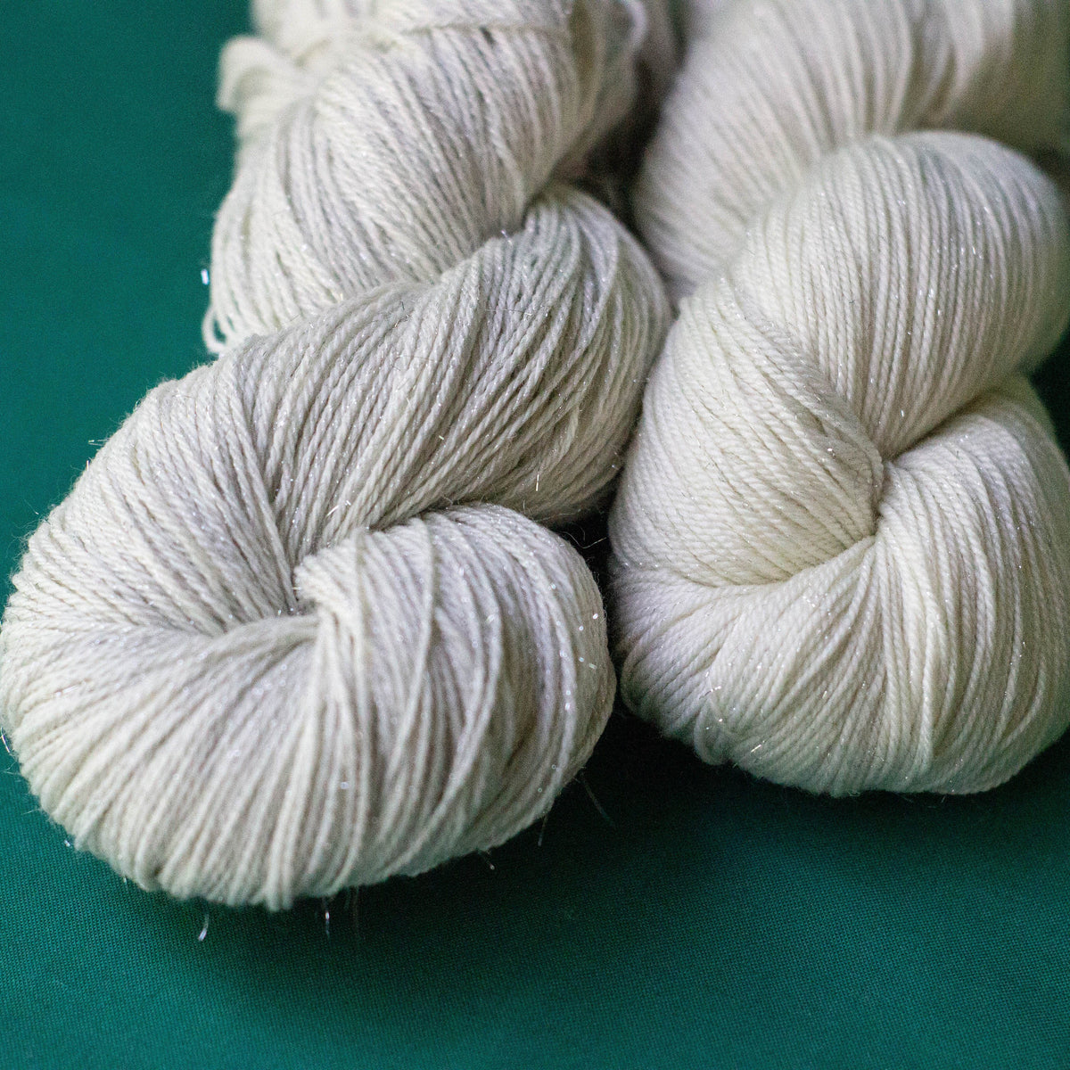 buy undyed yarn