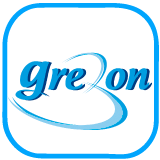 Grezón