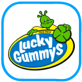 Lucky Gummys
