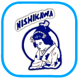Nishikawa