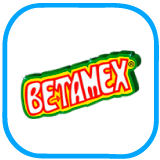 Betamex