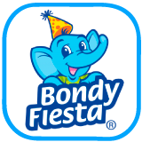 Fiesta bondy