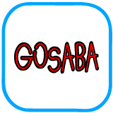 Gosaba