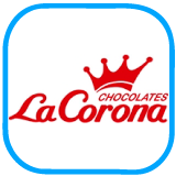 La corona