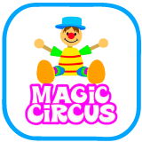 Circo magico