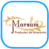 Marsam