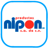 Nipon