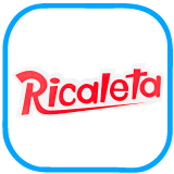 Ricaleta