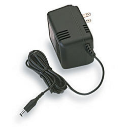 pa130 power supply