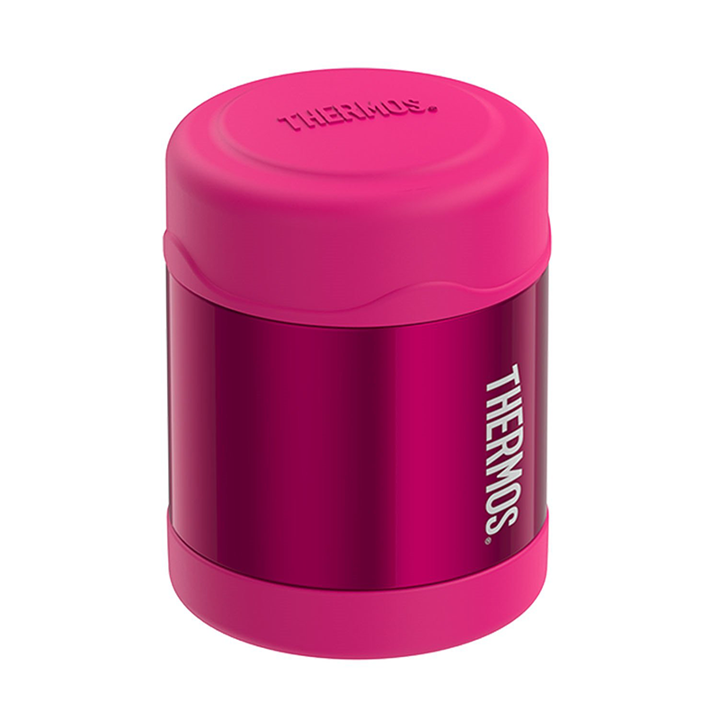 thermos food flask nz