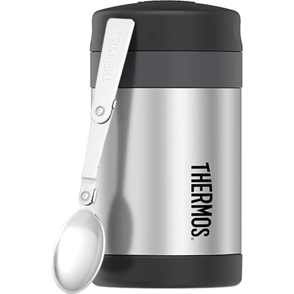 thermos food flask nz