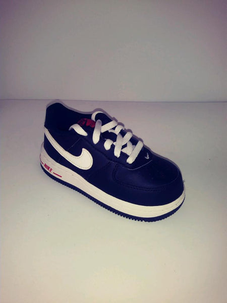 7c nike air force 1