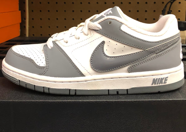 nike prestige 4