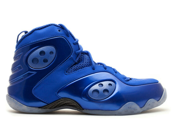 rookie penny hardaway shoes